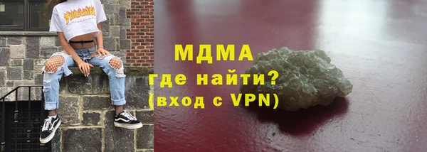 дживик Горно-Алтайск