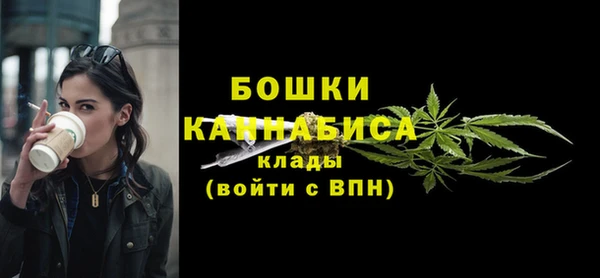 спиды Вязьма
