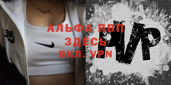 2c-b Горнозаводск