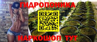 скорость mdpv Ярославль