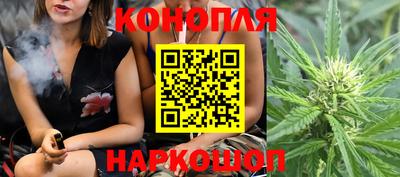 дмт Янаул