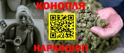 скорость mdpv Ярославль