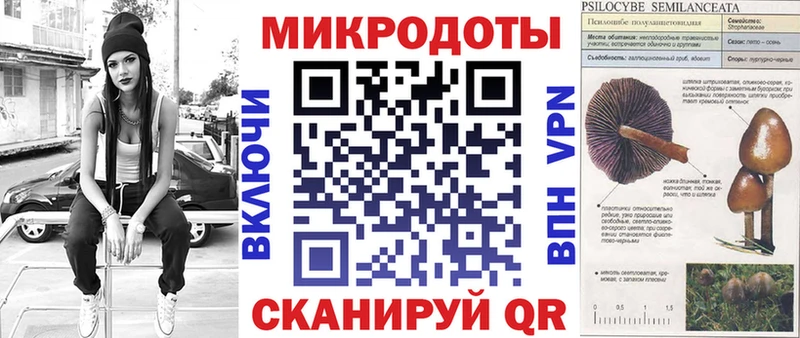 Галлюциногенные грибы Cubensis  Дятьково 